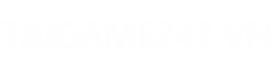mp3